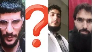 Delhi Car Blast Insight Story (credit s-m)