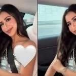 Billionaire Husband Viral Story (credit S-M)