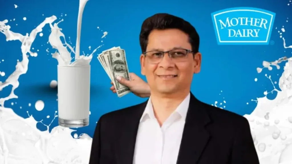 Manish Bandlish News (CREDIT-SM)