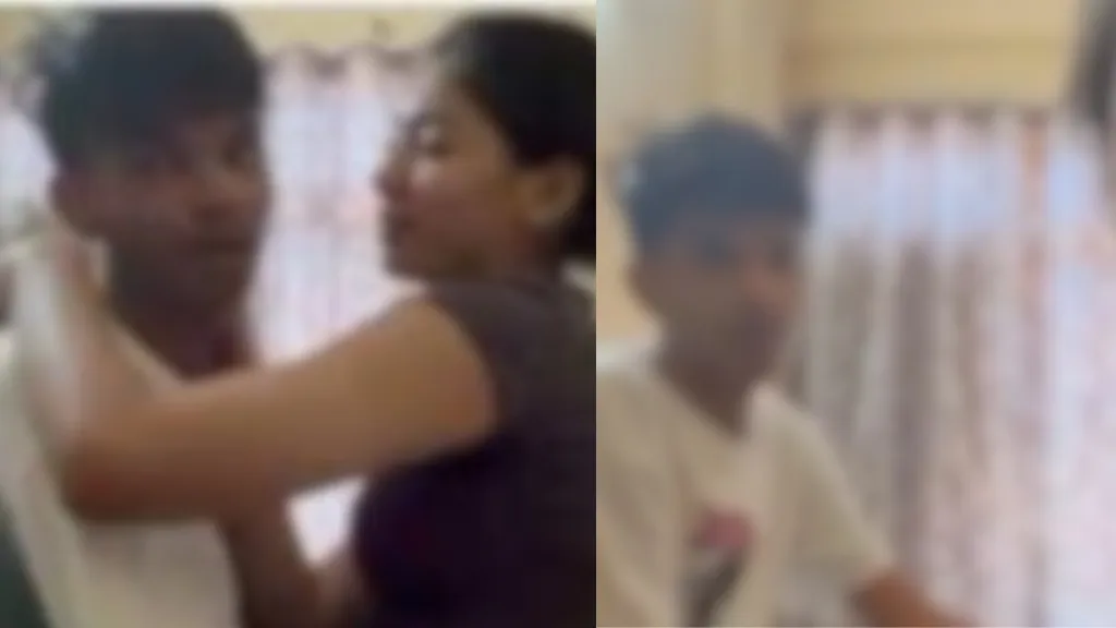 Influencer Sweet Zannat Kon Hai?