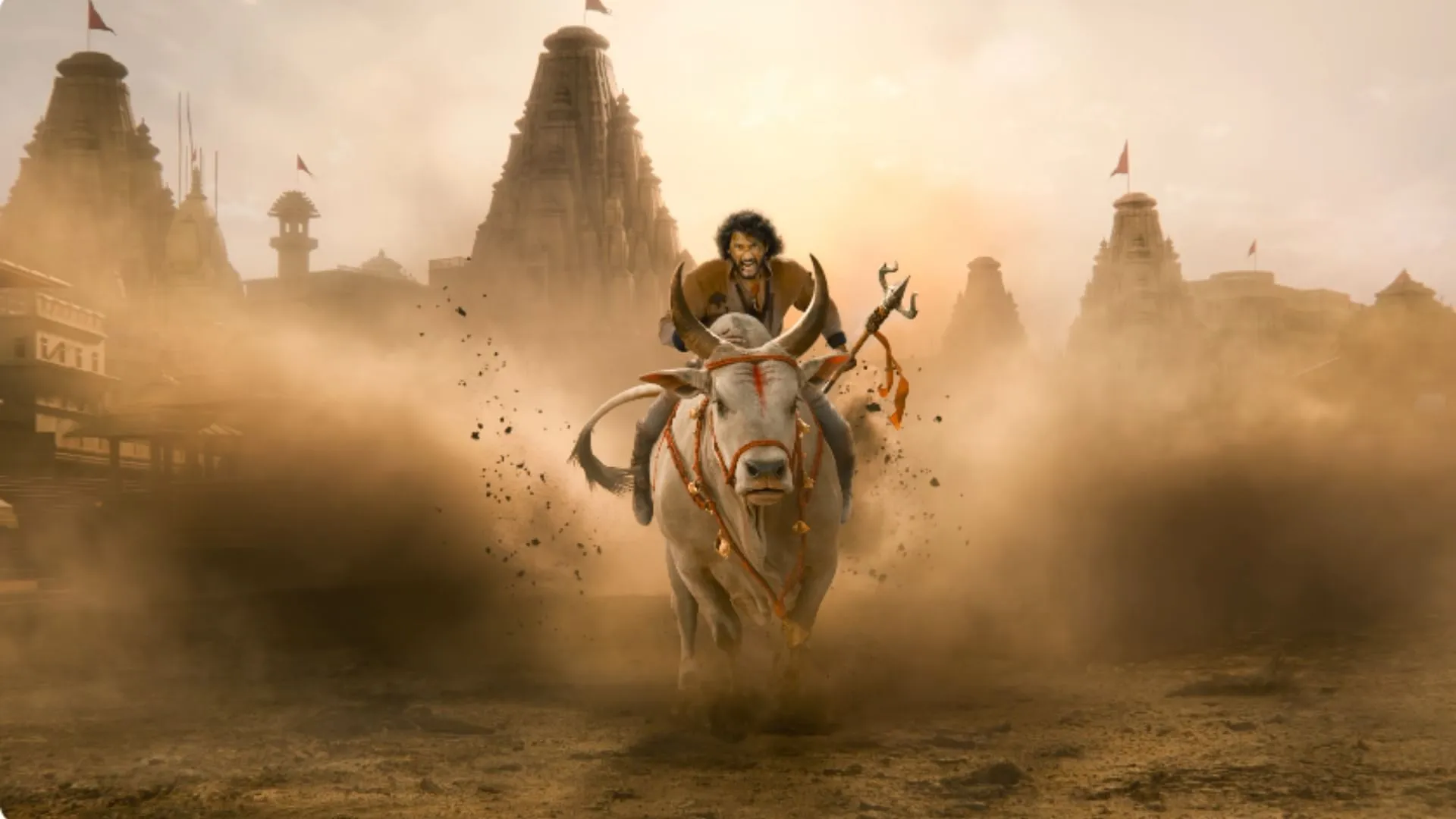 Mahesh babu new movie