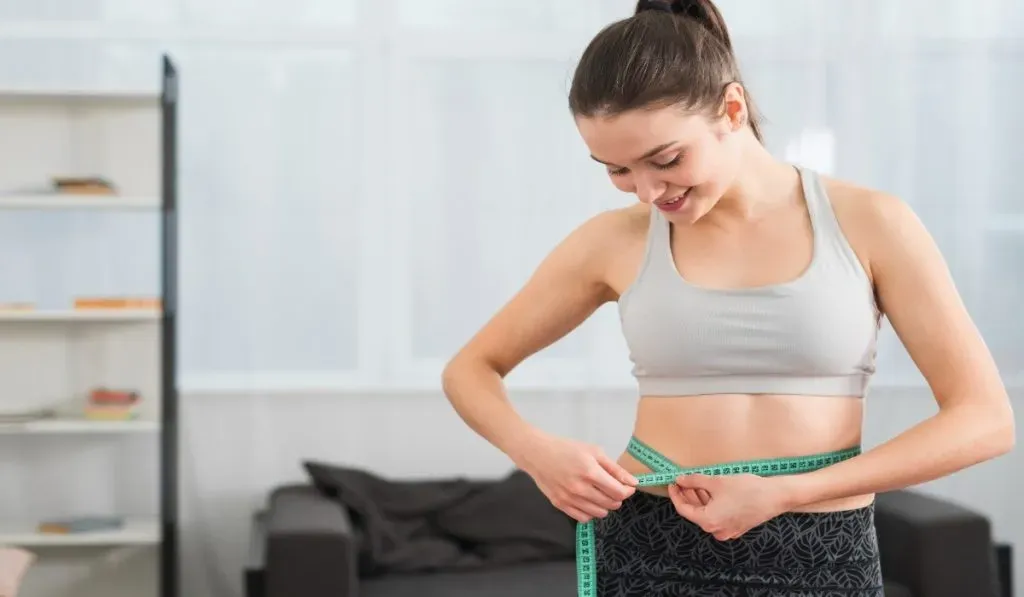 How to Lose Belly Fat Tips