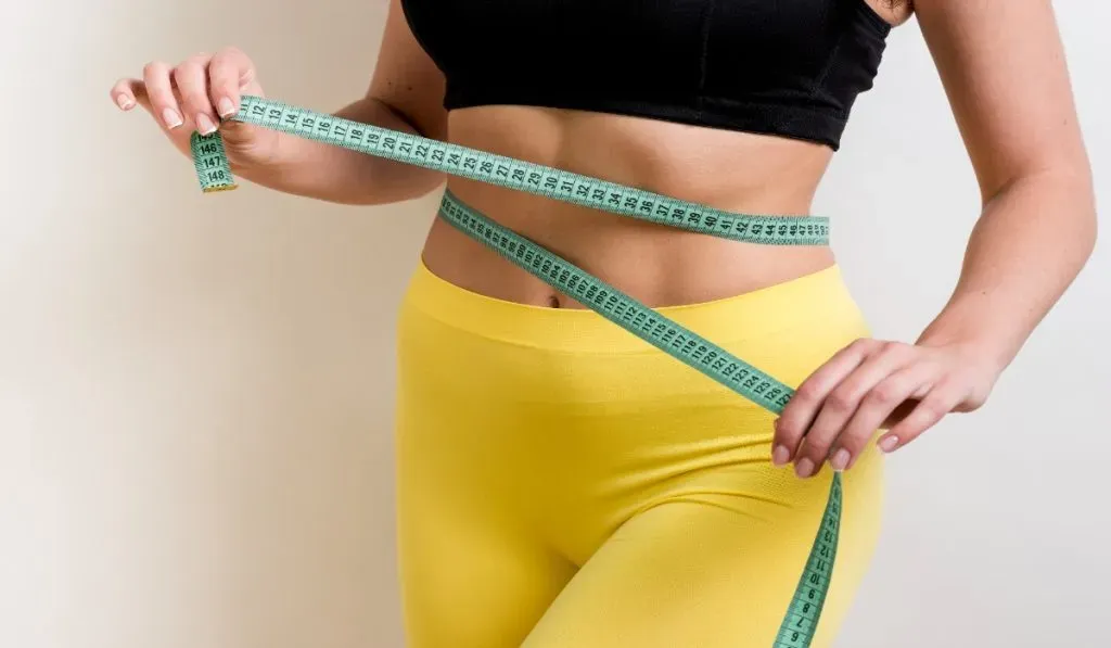 Belly Fat Kaise Kam Kare