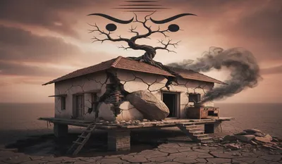 Vastu Dosh ke Upay