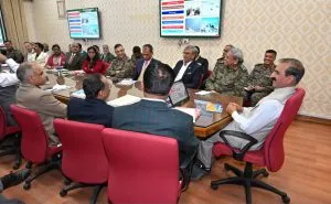 Himachal News Update