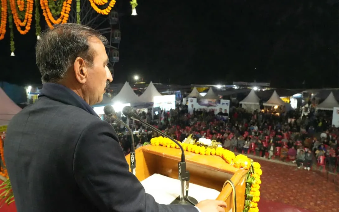 CM Sukhwinder Singh