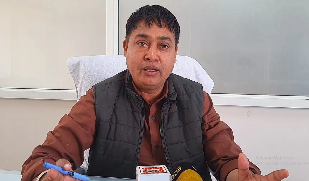 WhatsApp Image 2025 11 18 at 4.41.27 PM 1 1