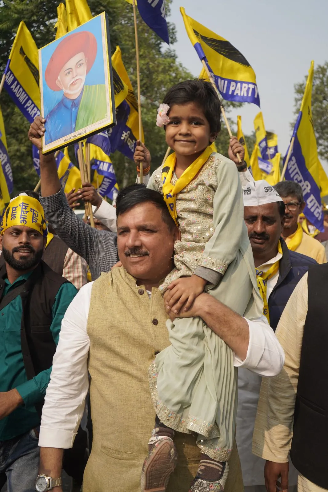 WhatsApp Image 2025 11 18 at 4.52.29 PM