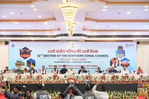 Himachal News
