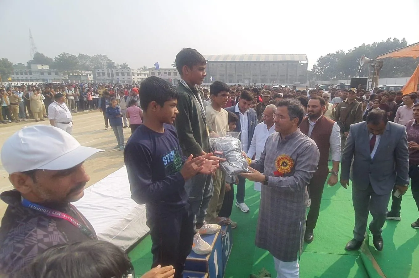 WhatsApp Image 2025 11 21 at 4.45.42 PM 1