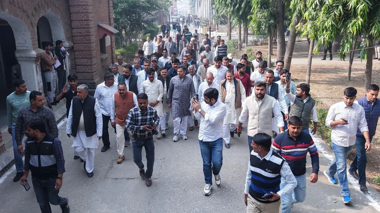 WhatsApp Image 2025 11 21 at 4.45.44 PM