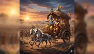 Gita Jayanti 2025 Date