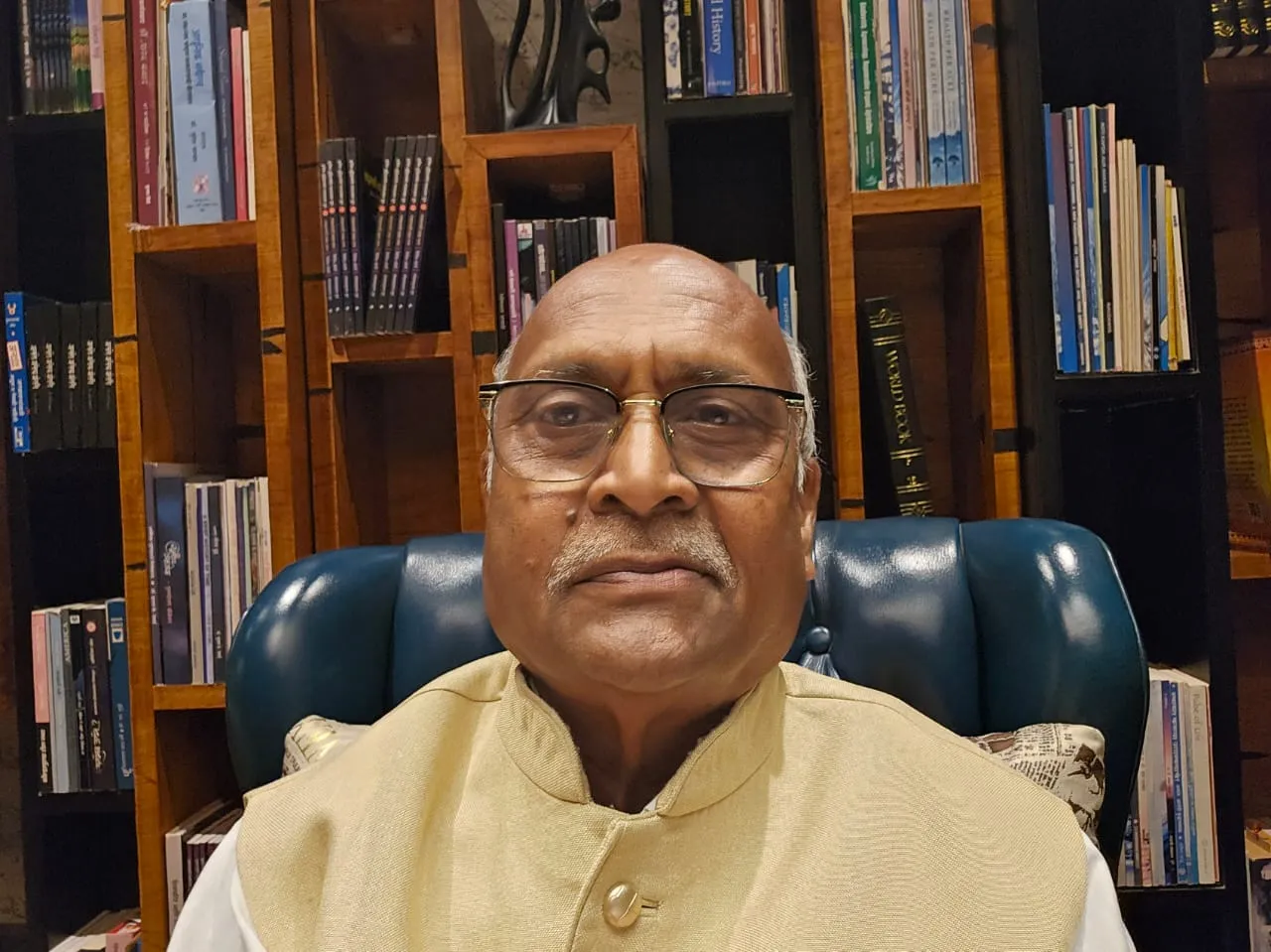 WhatsApp Image 2025 11 24 at 2.59.52 PM 1