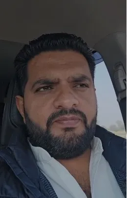 Congress MLA Jassi Petwar