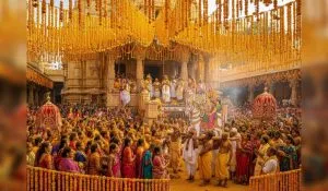 Champa Shashti Vrat Kaise Kare