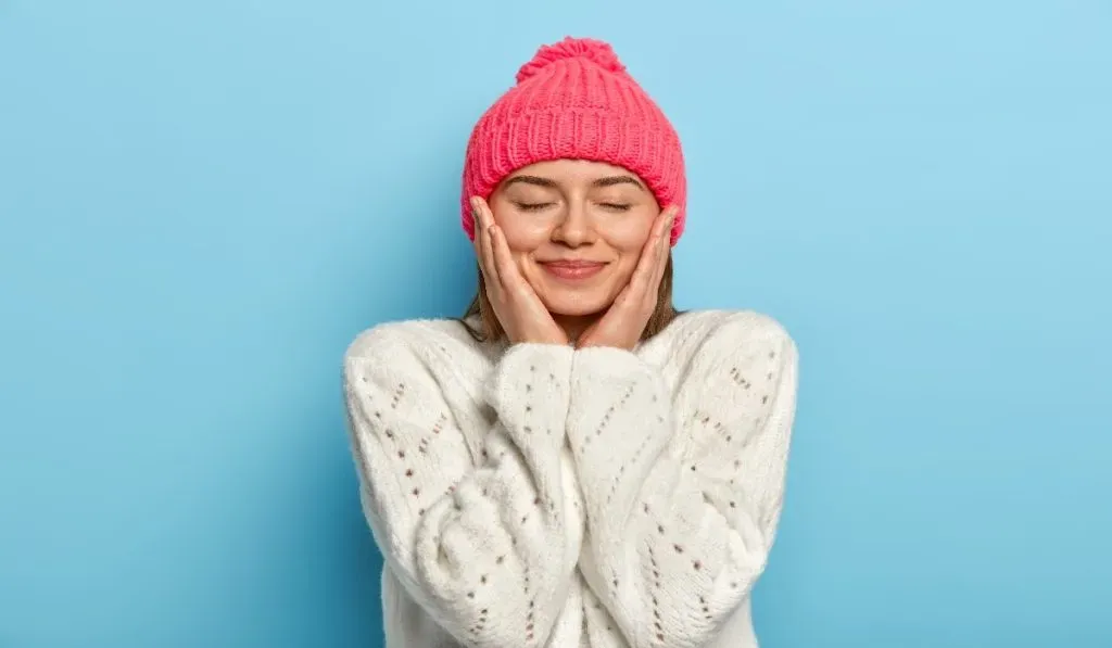 Winter Health Tips