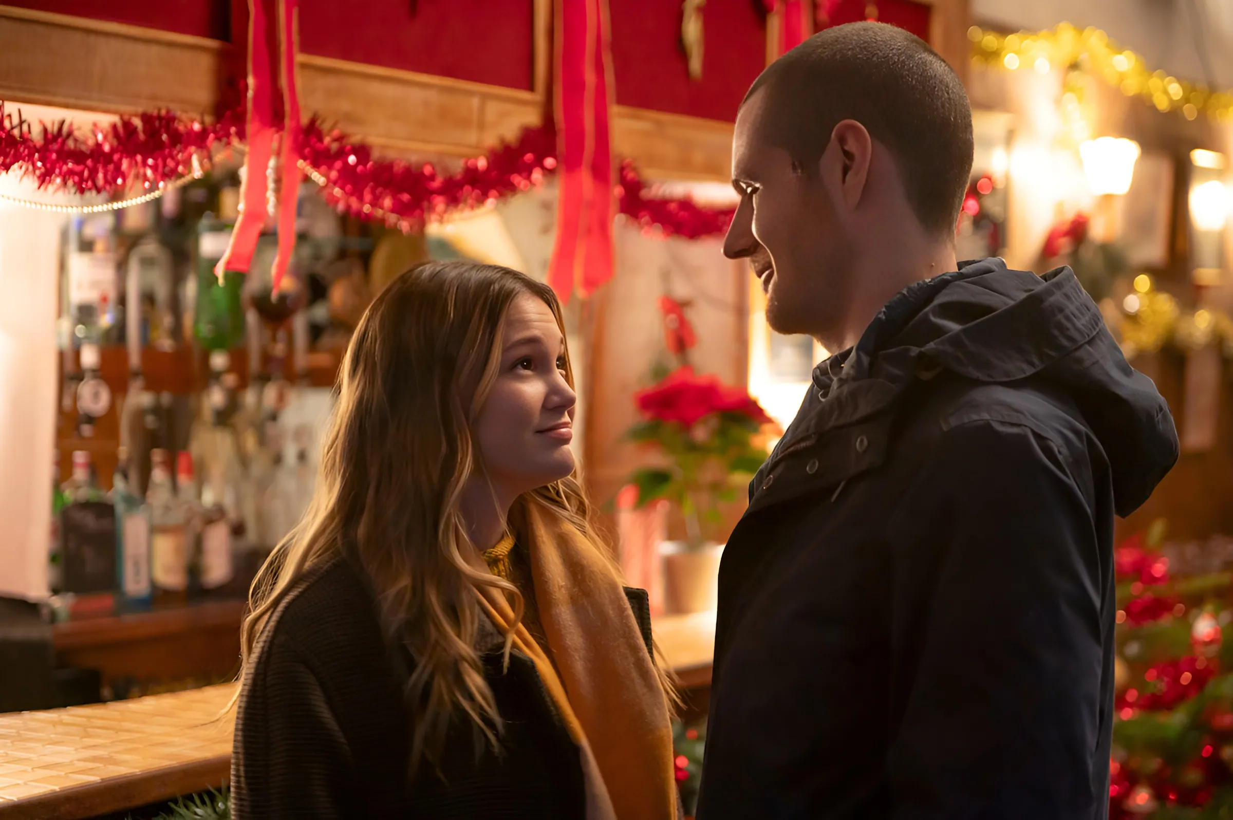 Latest Ott Releases This Week( Source: Social Media)