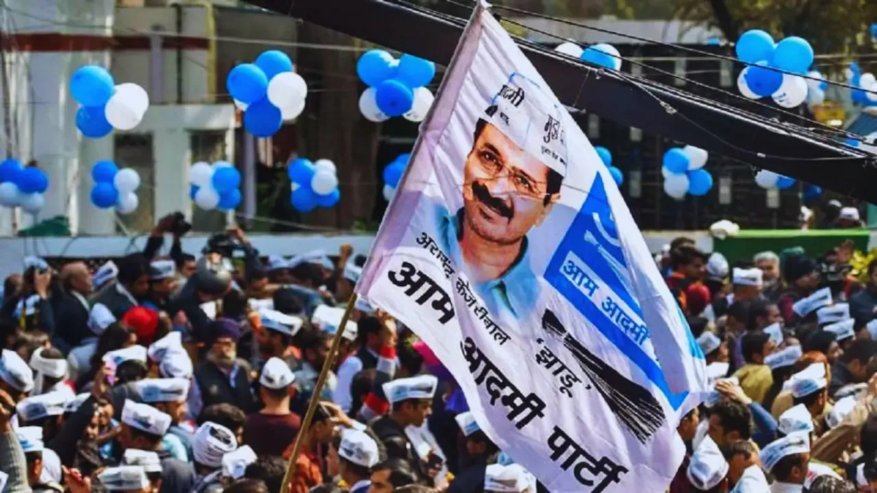 Goa Politics News