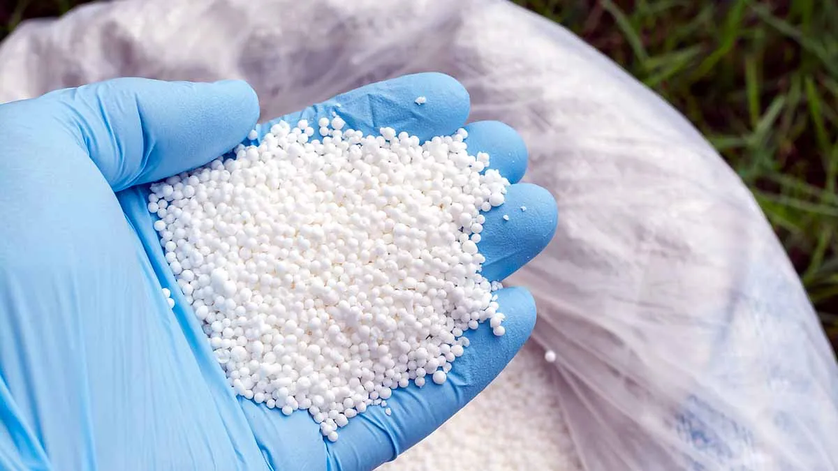 Faridabad RDX (credit-sm)