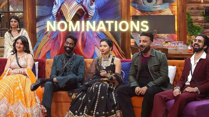 bigg boss 19