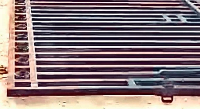 Bihar (Source: Social Media)