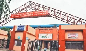 Bihar (Source: Social Media)