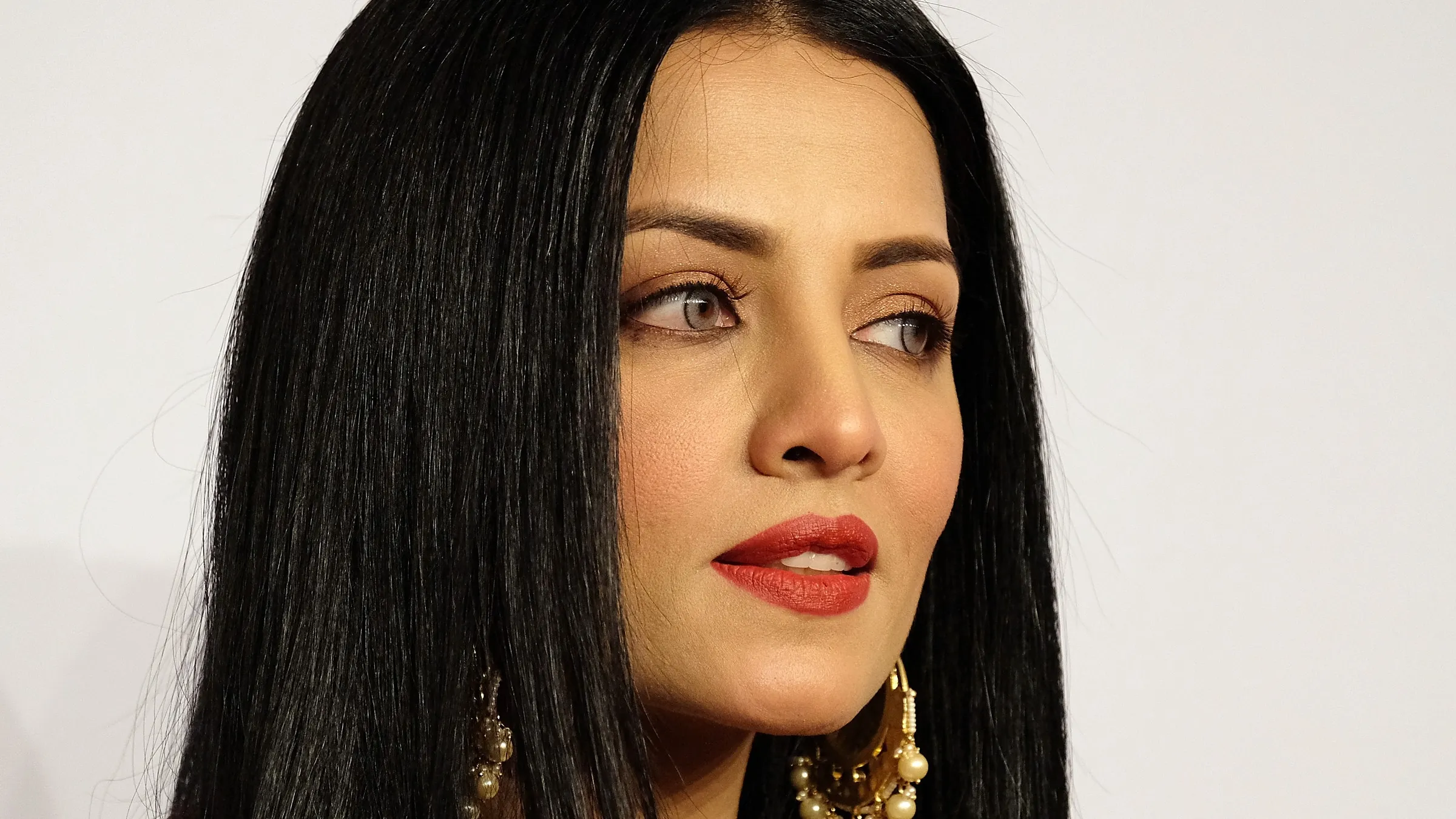 CelinaJaitly- Source : Social Media