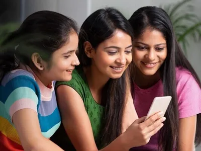 BSNL Student Special Plan