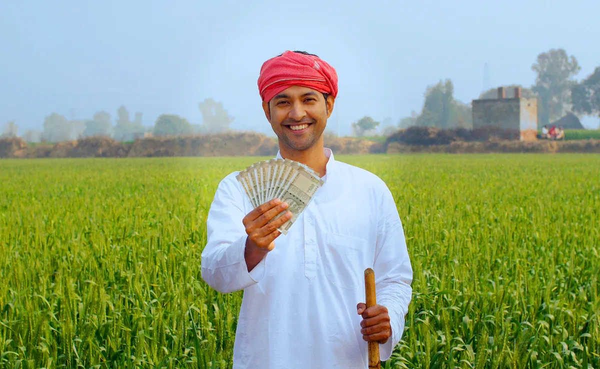 PM Kisan 21st Installment Date