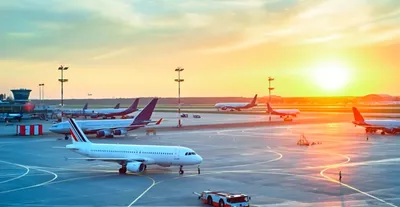 Chennai Airport Bomb Threat