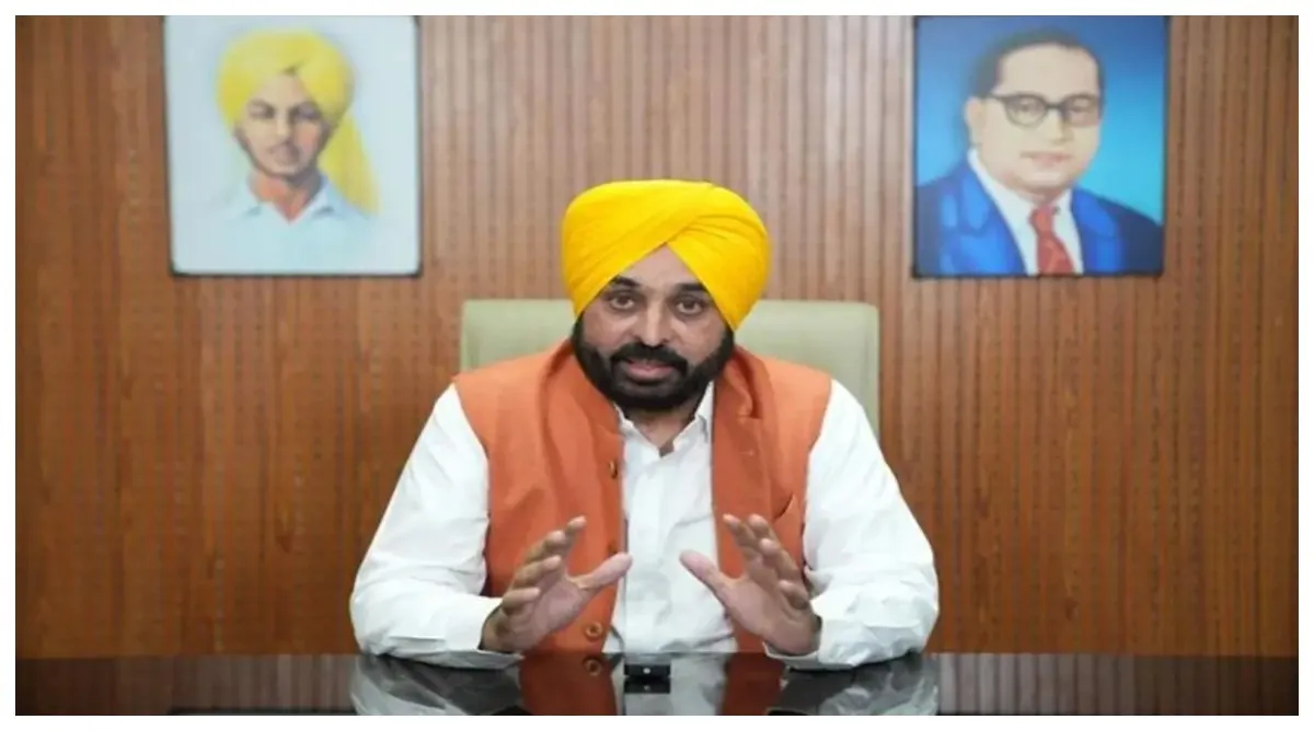 Punjab Government News (credit-sm)