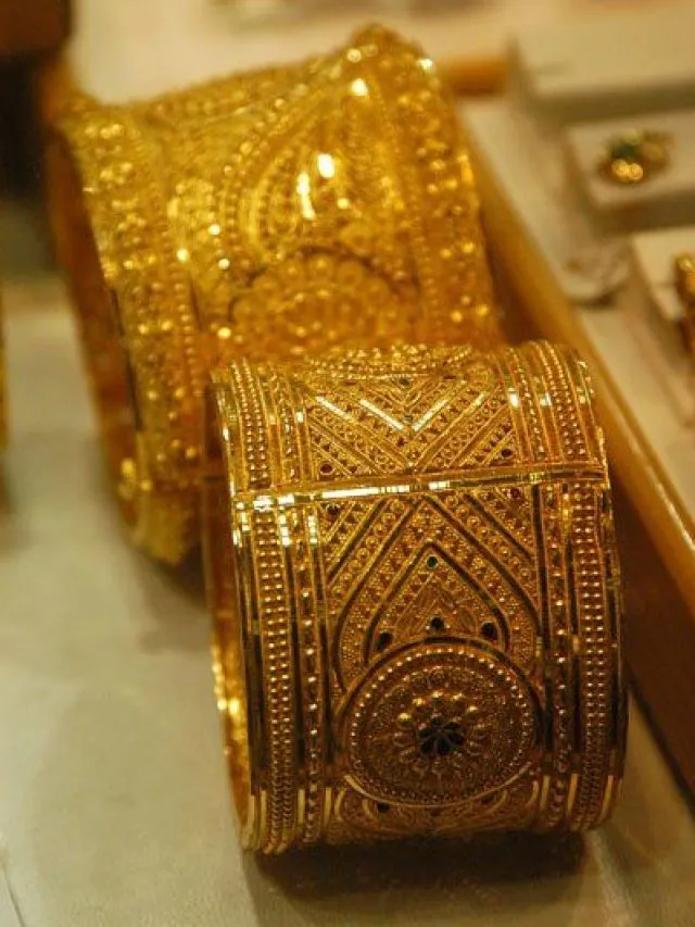 2c623d6177e197da63d84fa64ea5f150