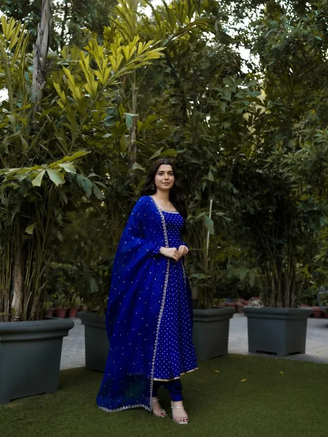 520525893_18473553883078015_6318500741685074721_n