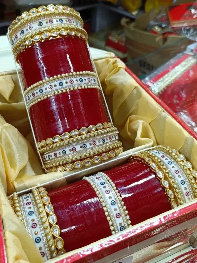 542281222_18057926240571377_2591921811172979153_n