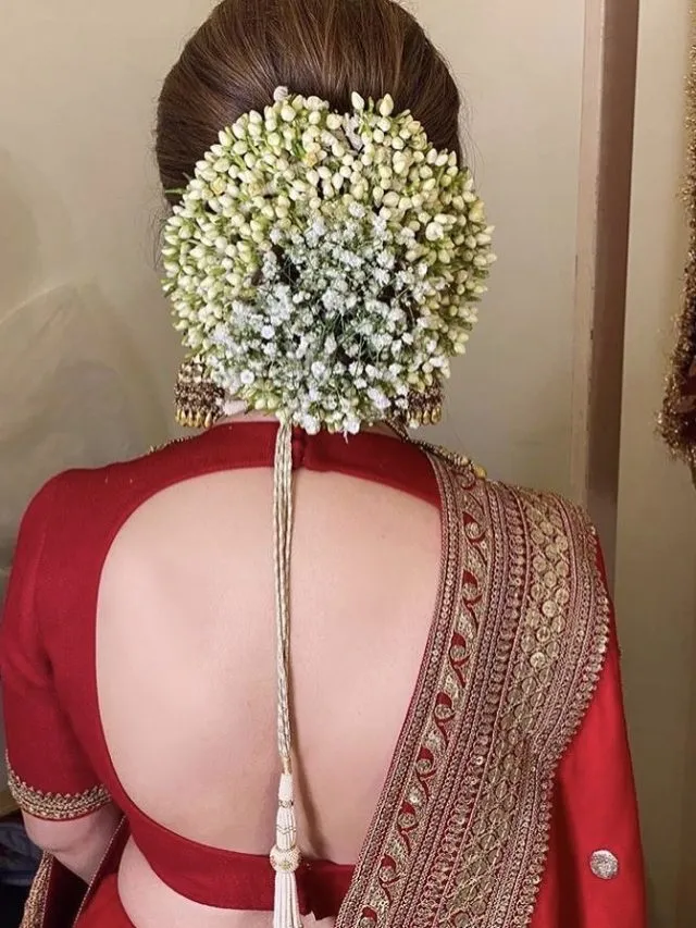 543800342_17846739990559951_1753809464800827731_n (1)