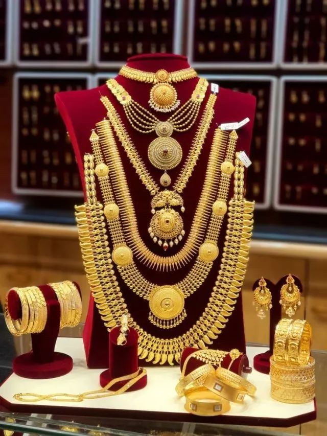 5e0921f38cdfa76d85ae8de16d5f7b2e