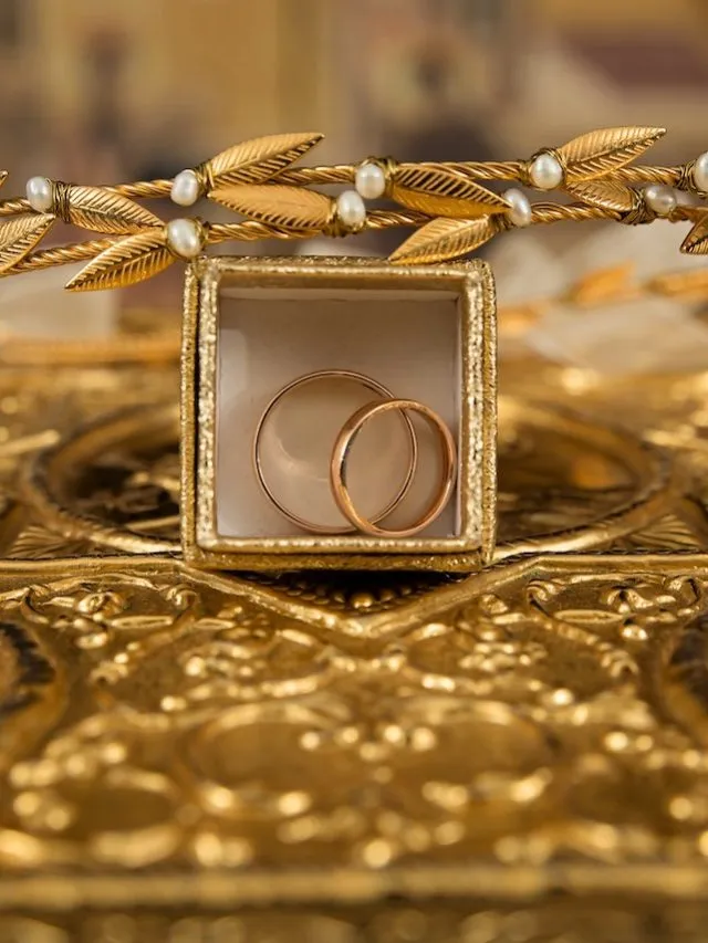 Gold Silver Rate Today 29 Nov: वीकेंड पर सोना-चांदी की कीमतों में भारी बदलाव, देखें लेटेस्ट रेट