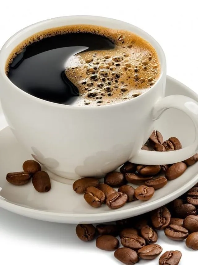 Coffee Side Effects: क्या कॉफ़ी का सेवन करने से स्किन खराब होती है?