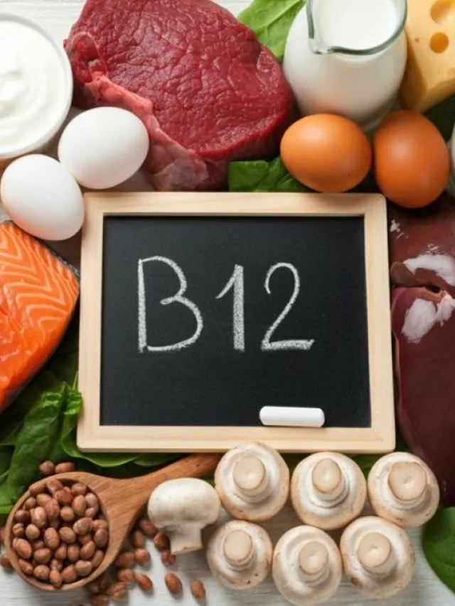 cropped-Clipboard-2025-11-18T171615.175-1.jpg