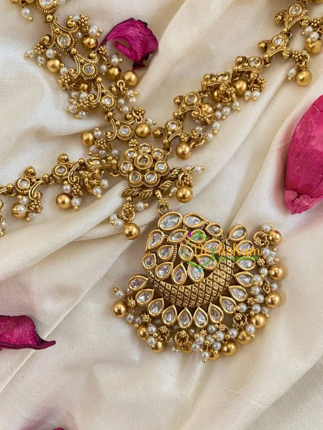 IMG_3048_a97b4157-6e23-4c44-b37d-89c3e1408cc0