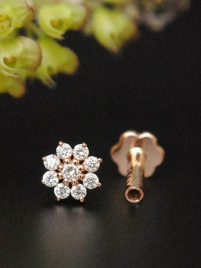 Nose-pin-ideas-1741612243629