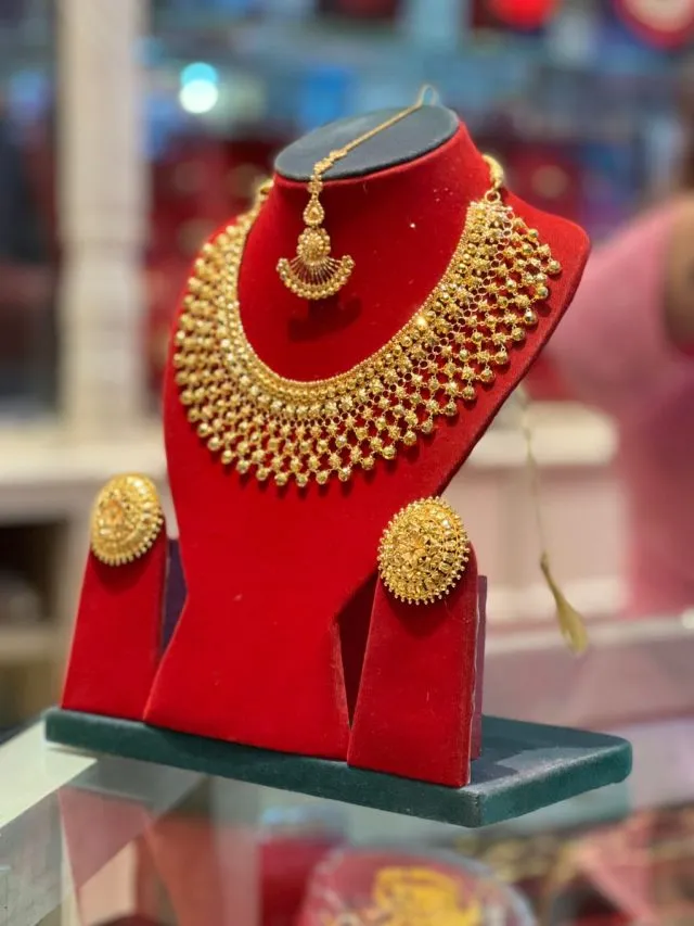 d59256950d223fff7ccbcd6530332294