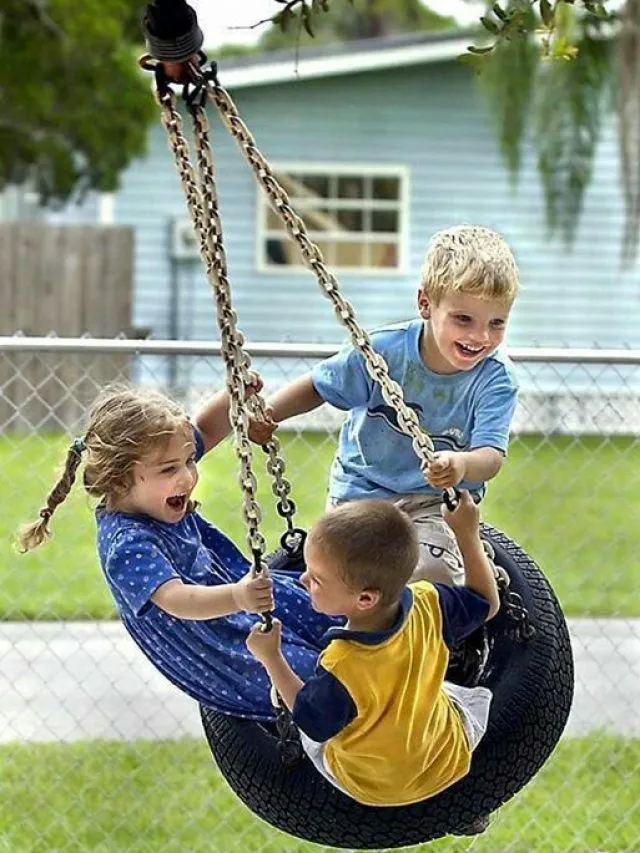 Children’s Day पर बच्चों के घूमने के लिए बेस्ट प्लेस