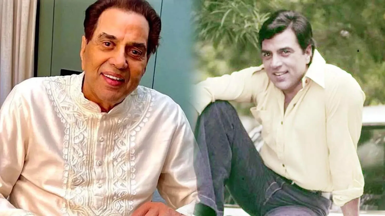 dharmendra passes away at 89