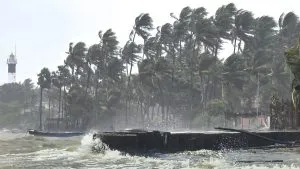 SriLanka Declares Emergency (source: social media)