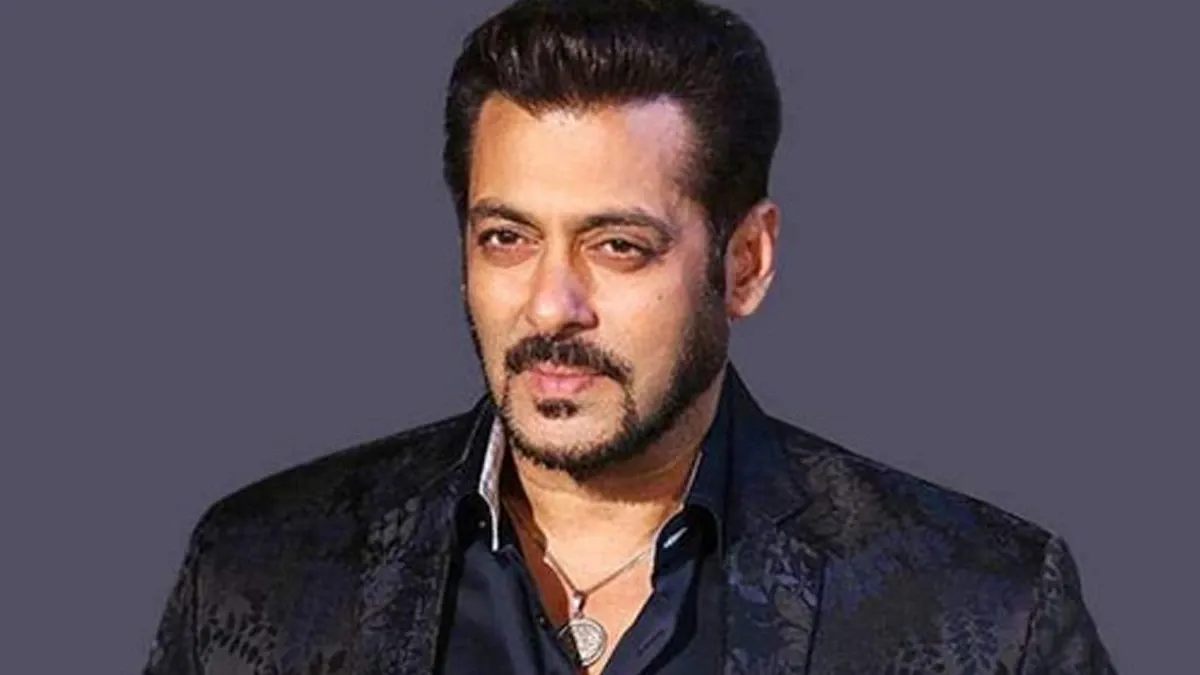 Bigg Boss 19 - Source : Social Media