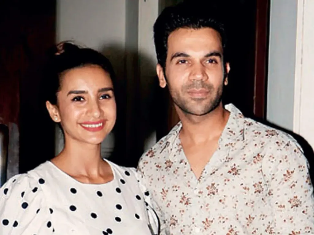 patralekha new baby-Source : Social Media