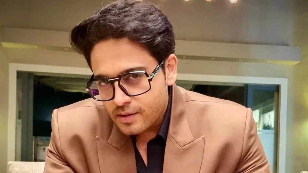 Bigg Boss 19 : Source : Social Media