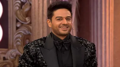 Gaurav Khanna Net Worth - Source : Social Media