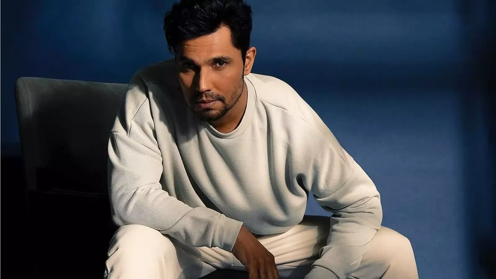 Randeep Hooda Net Worth - Source Social Media